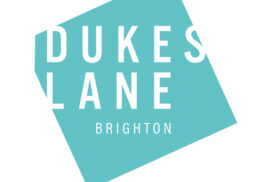 dukes-lane-logo