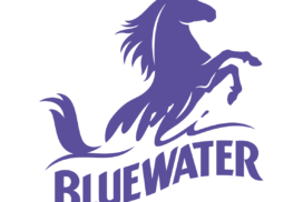 bluewater_purple_logo_trans-01