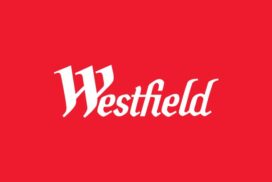 westfield-logo-new